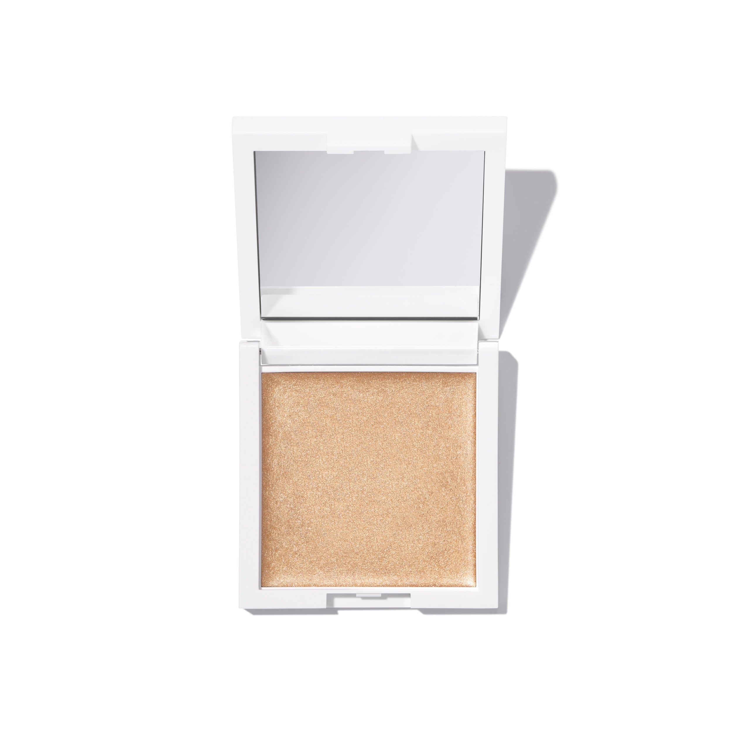 Radiant Glow Cream Highlighter