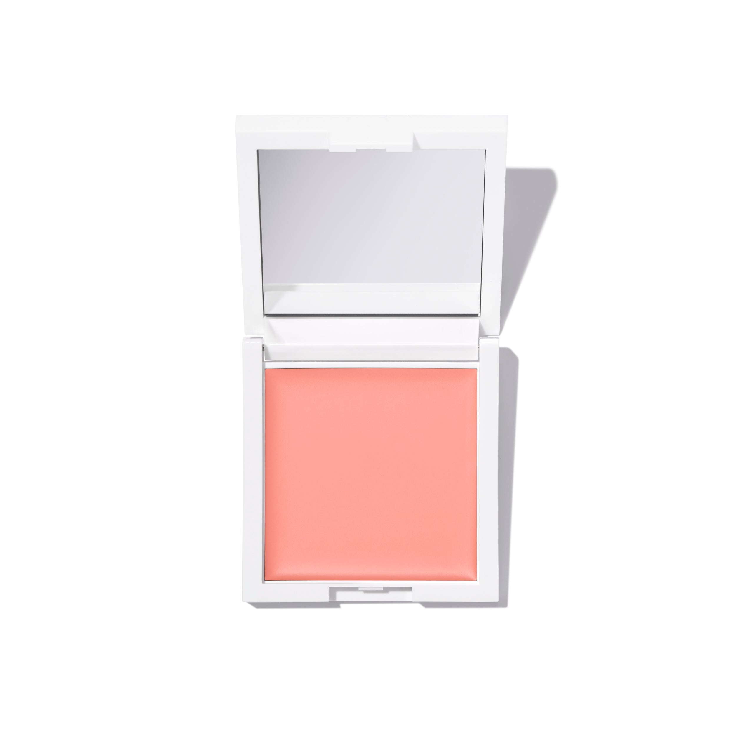 Luminous Skin Finish Cream Blush