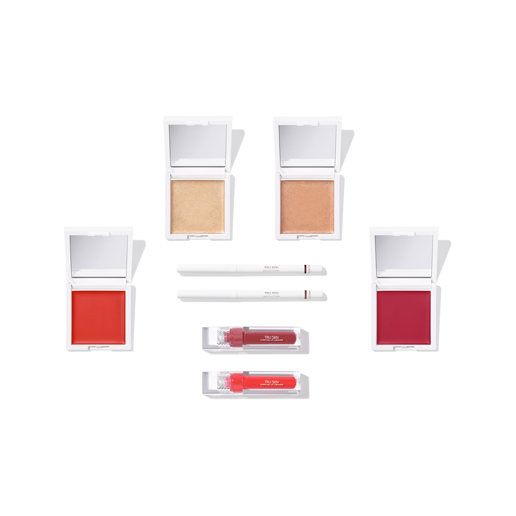 Product Sets