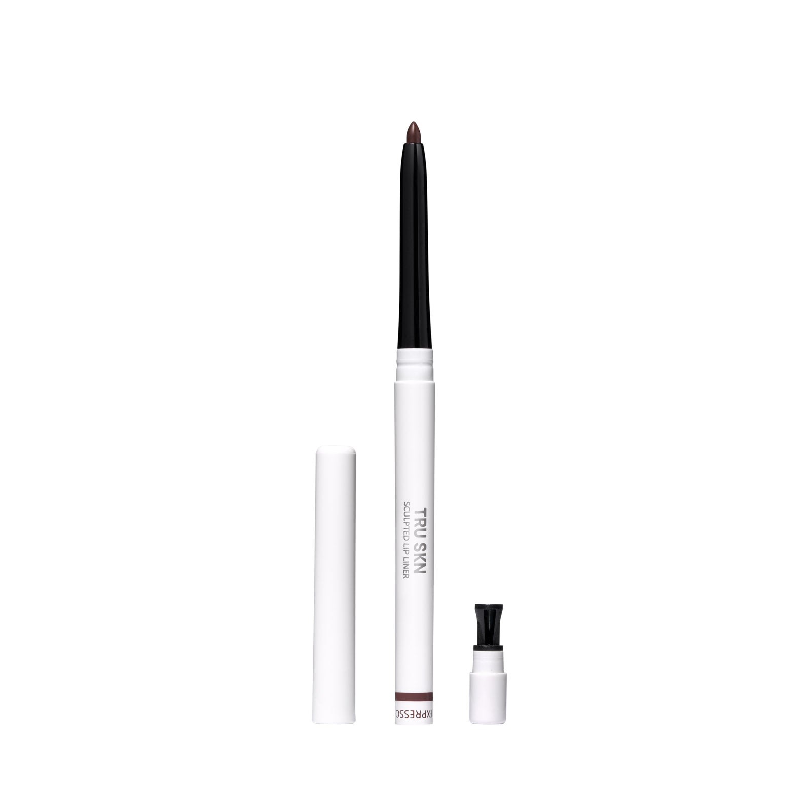 SCULPTED LIP LINER - EXPRESSO