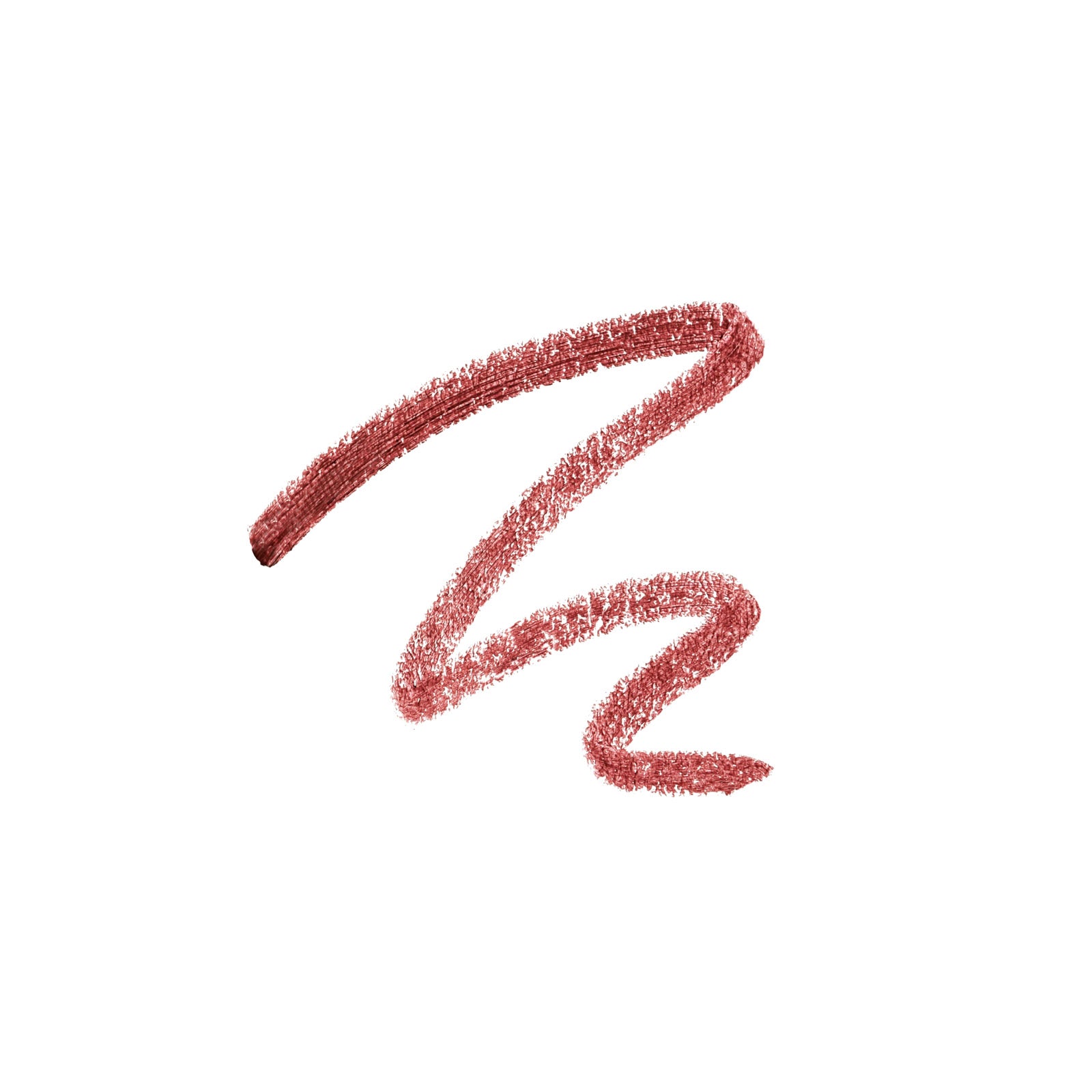 SCULPTED LIP LINER - MULBERRY