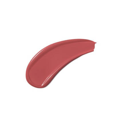 CREAM LIP LUMINIZER - WILDBERRY