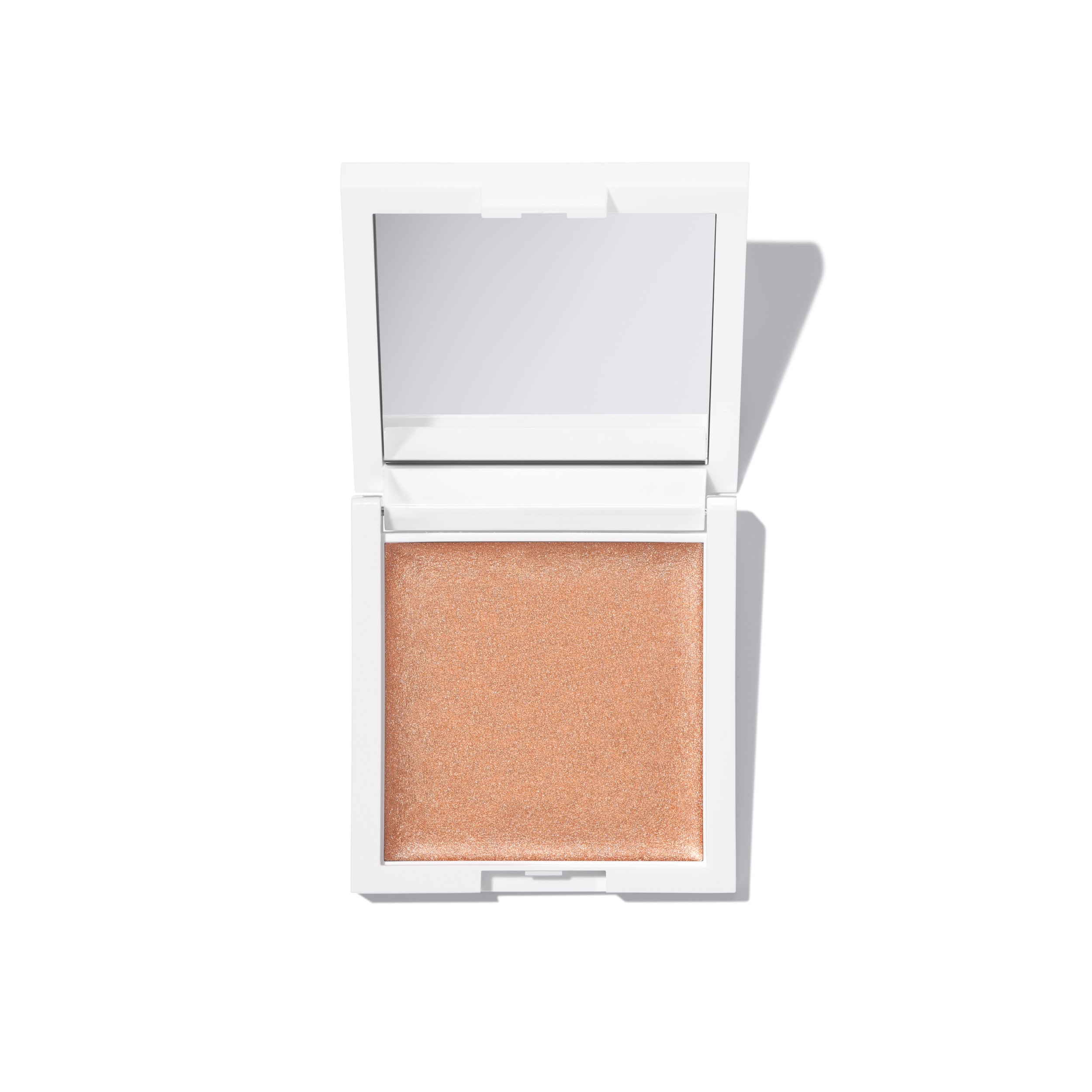 RADIANT GLOW CREAM HIGHLIGHTER - LUNAR