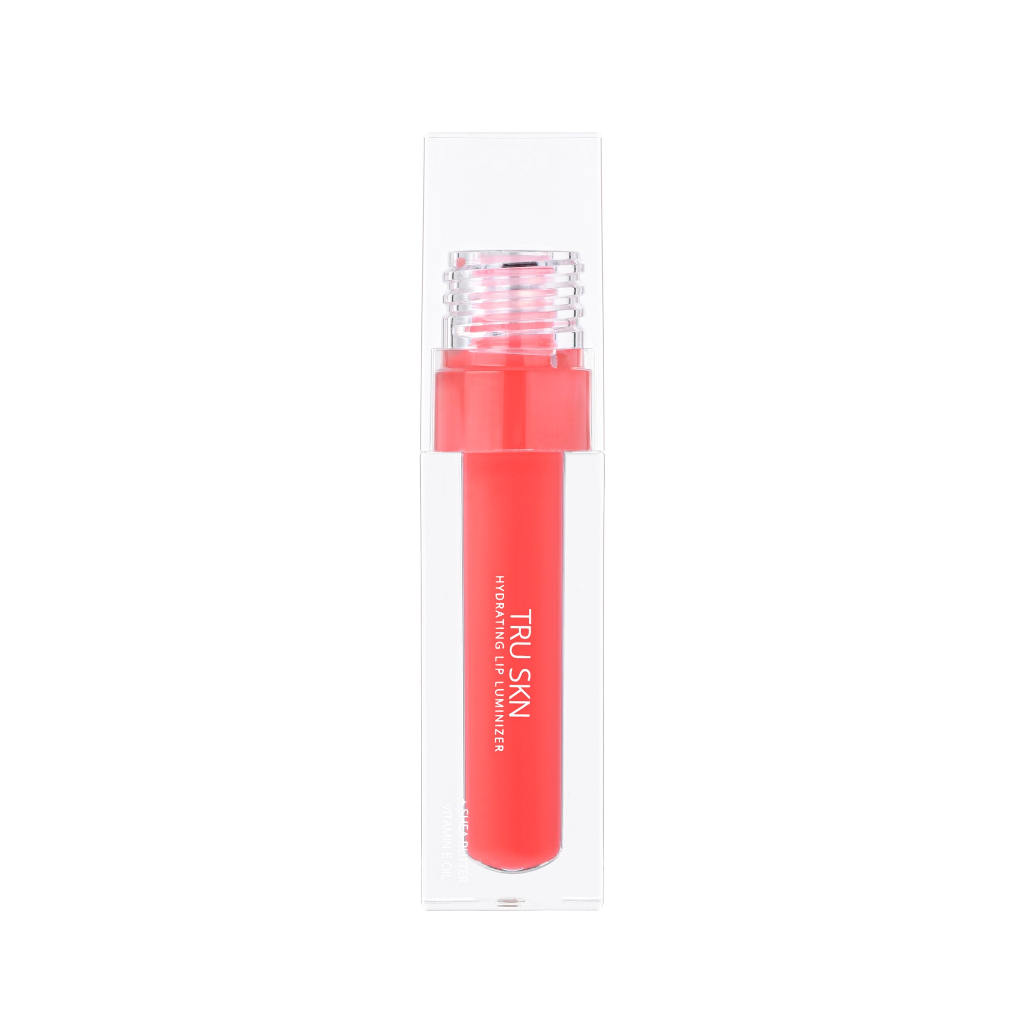 HYDRO LIP LUMINIZER - POPPY