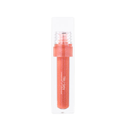 HYDRO LIP LUMINIZER  - CORAL