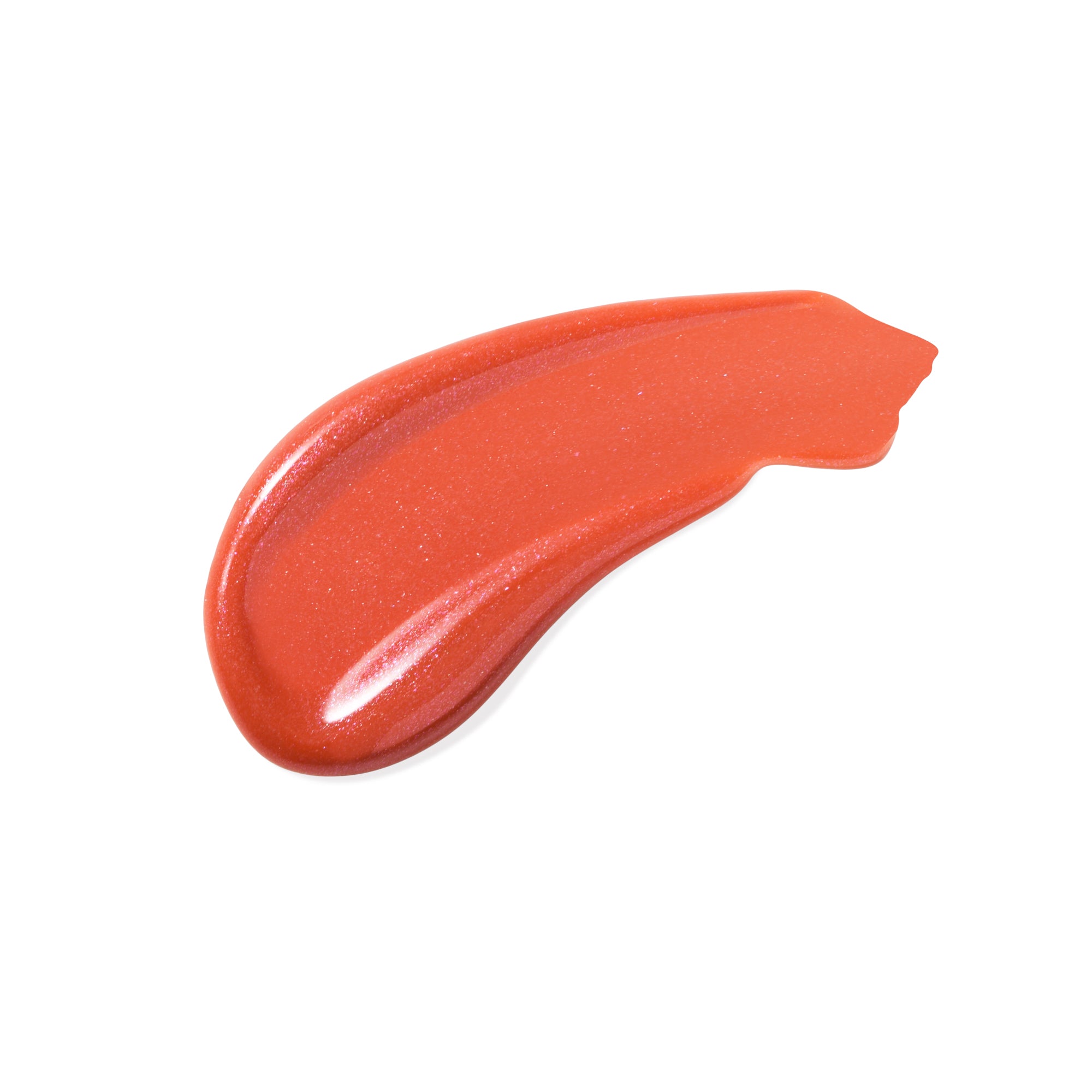 HYDRO LIP LUMINIZER  - CORAL